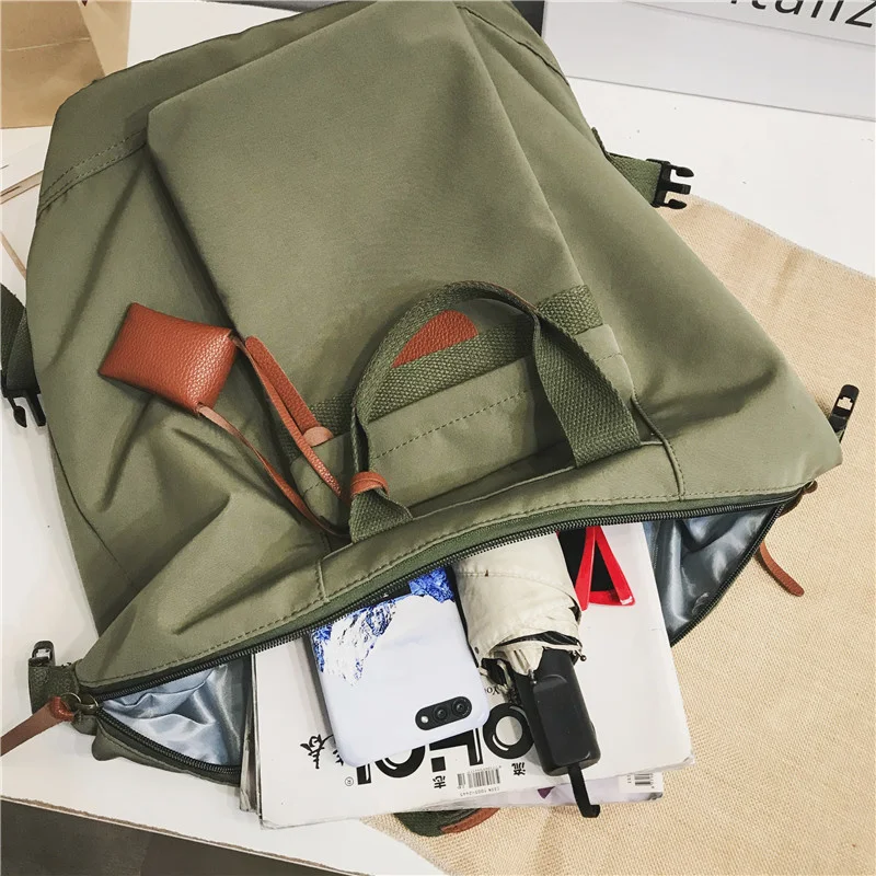 

Fashion Women's backpack Students School Backpacks Female Travel Bag School bags for Teenager Girls Rucksack scoolbag Mochilas