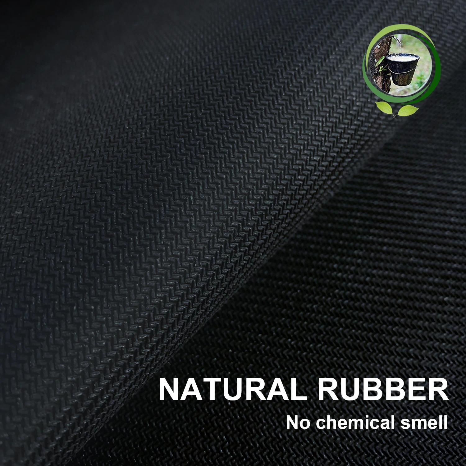 

EXCO City Architecture Gaming Mouse Pads Gamer Burj Khalifa Large Mousepad Office Table Desk Pad PC Computer Keyboard Mouse Mat