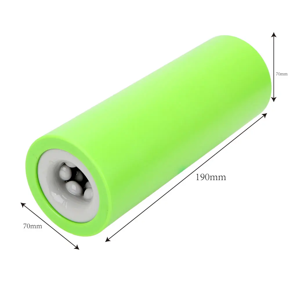 Оло искусственная вагина Мужская чашка для мастурбации портативный пенис