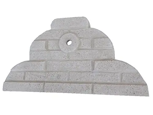 Фриз бабушка еби CM76X6X41H Tuff | Красота и здоровье