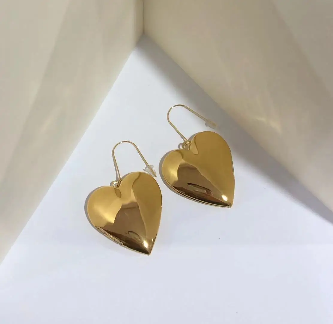 

Popular earrings, fashion, punk, elegant, versatile, lovely girl earrings, gifts, fashion goods