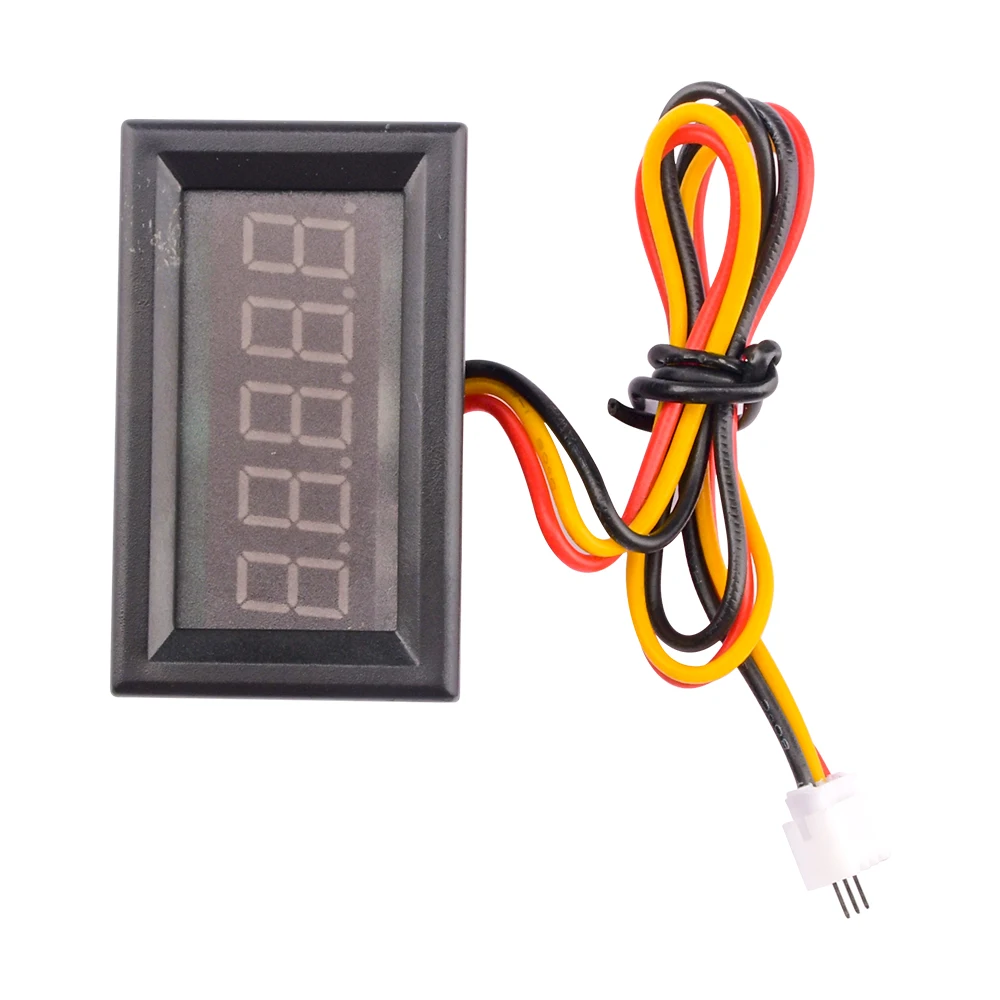 Специальный датчик скорости безщеточный цифровой измеритель частоты |