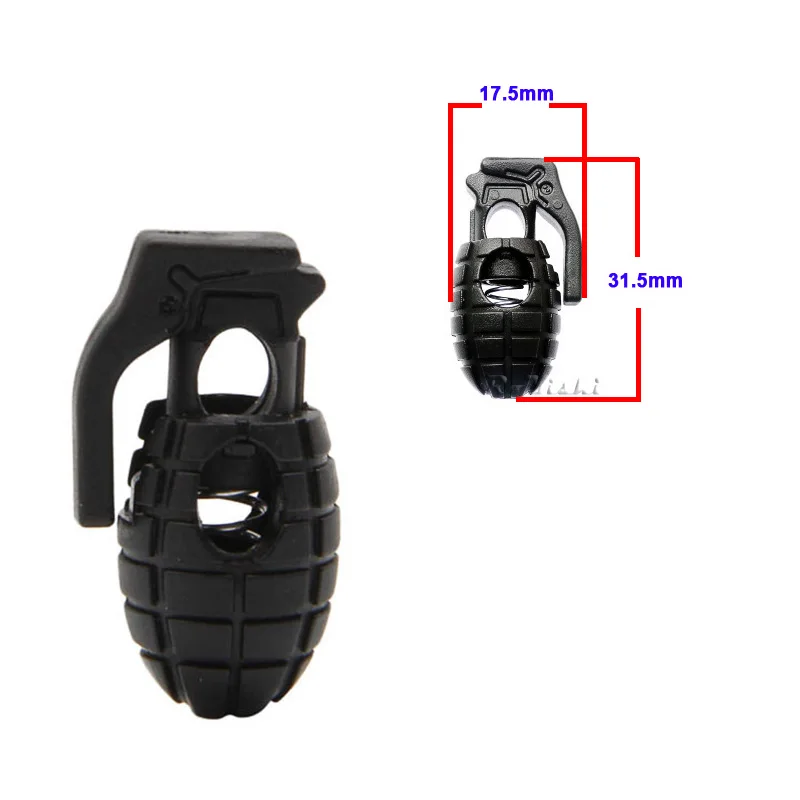 10 шт./лот принадлежности для повседневного использования тактические ботинки