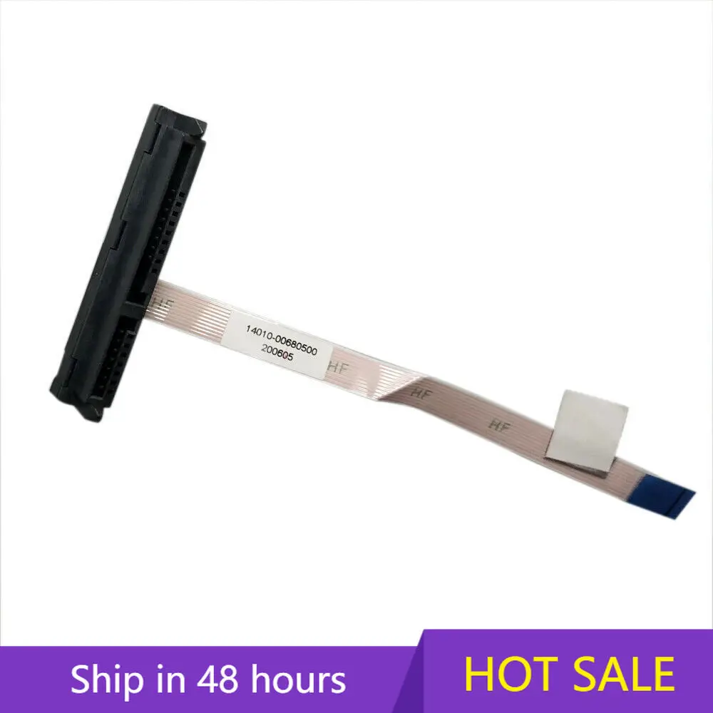 Жесткий диск для жесткого диска соединительный кабель с разъемом кабеля ASUS ROG Strix