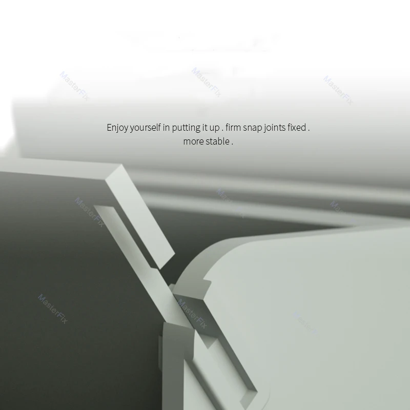 br s 28 storage box mobile phone repair tool parts tweezers screwdriver screw parts organizer abs storage rack free global shipping