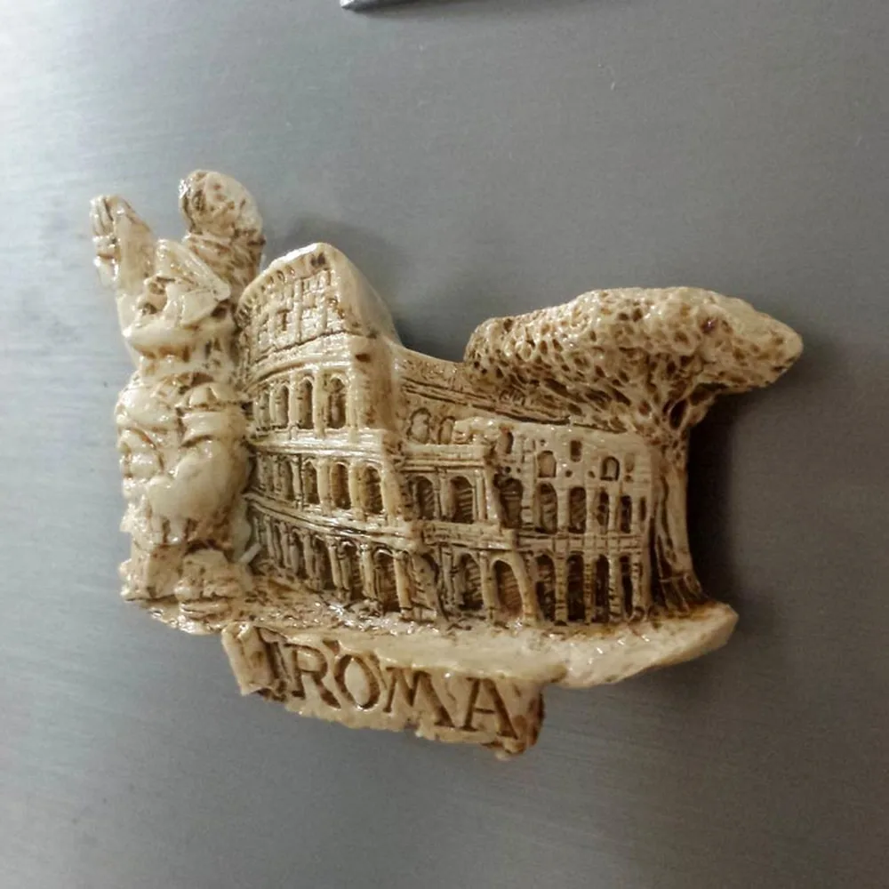 Стикеры для домашнего холодильника BABELEMI магнитные магниты на холодильник из