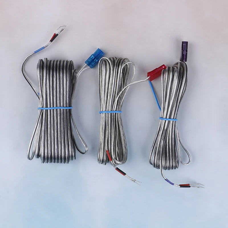 

DVD Blu-ray домашний кинотеатр, провод для динамика, кабель, адаптер для Samsung 5,1, звуковой динамик, басовый провод, соединитель кабеля для телефона