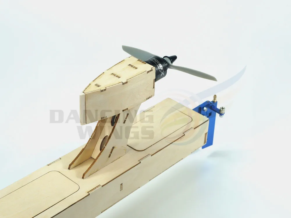 деревянная электрическая р