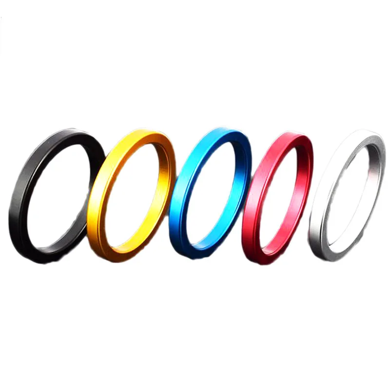 Кольца для петуха из нержавеющей стали задержка эякуляции пениса колец тяжелый