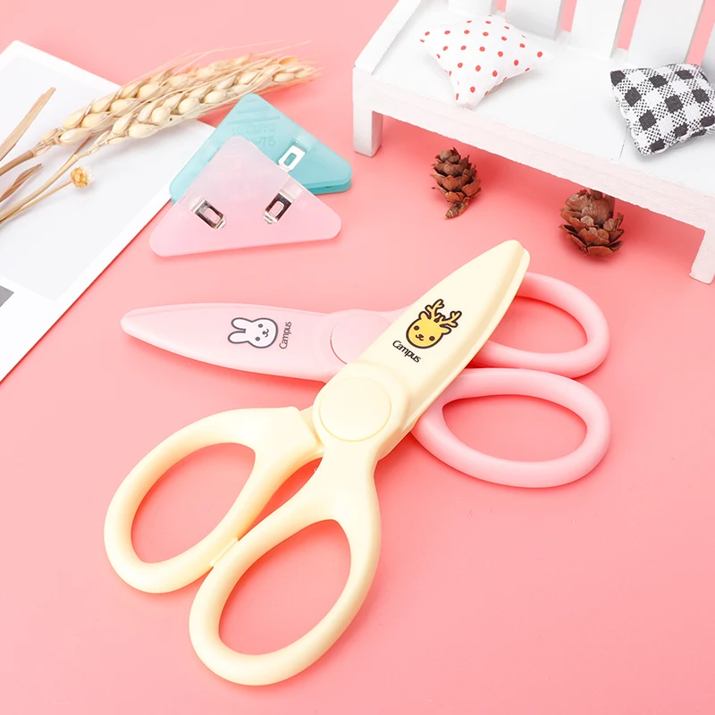 1 шт. инструмент для резки бумаги | Канцтовары офиса и дома