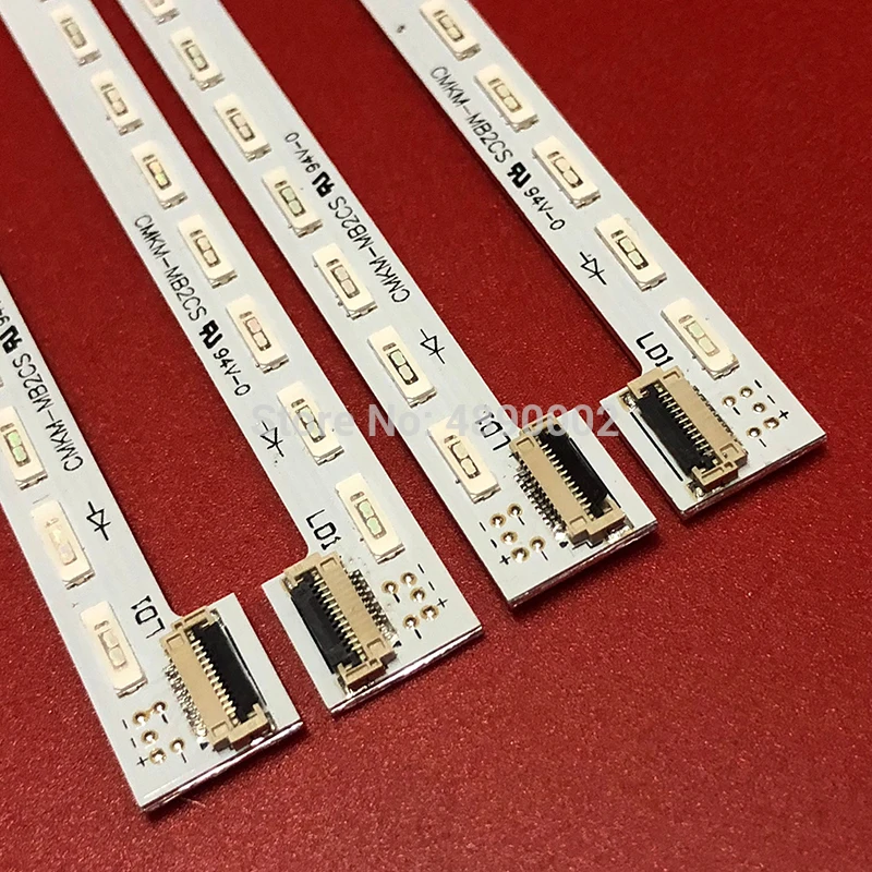 

4 ., 36 , 340 , Sony KDL-55W900A R L 61 P61.P8302G001 NLAC20217L NLAC20217R