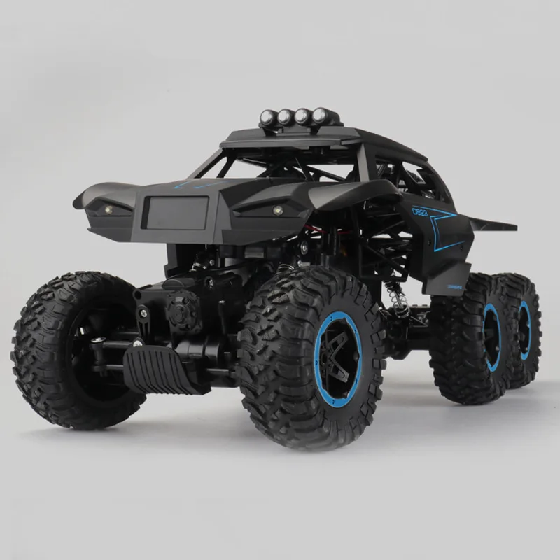 

1:12 Big SIze Remote Control RC Dirt Bike 2.4GHZ Radio Control Car Toys Buggy High speed Truck Off-Road Climbing Vehicle toy