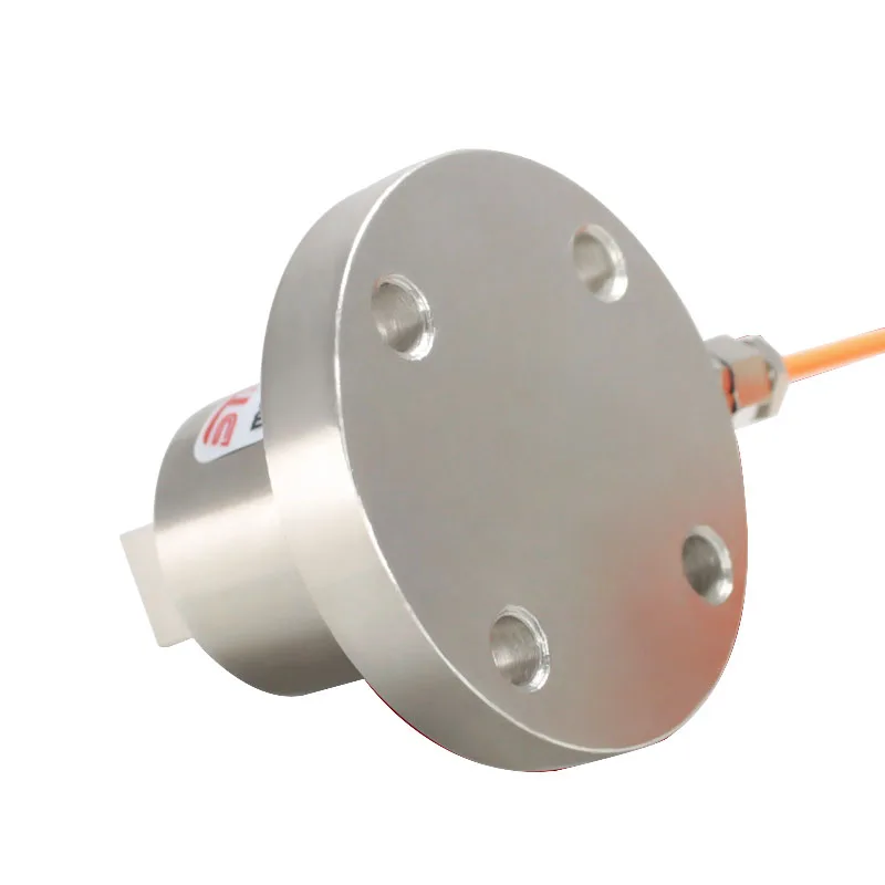 torque sensor for archimedes screw generator cardinal 6 axis load cell dynamic 6-axis force | Автомобили и мотоциклы