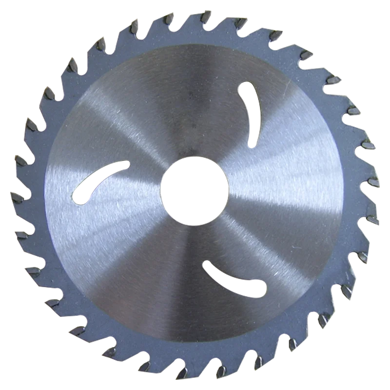 В наличии! Низкая цена циркулярная Пила TCT 4 и 5 дюймов лезвие для резки дерева диск