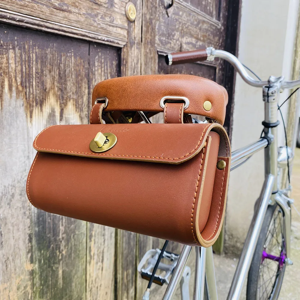 Винтажная велосипедная Рама 20 дюймов односкоростная фиксированная в стиле ретро