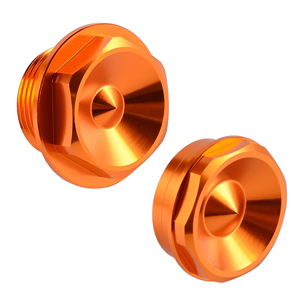 Передняя ось гайка Блокировка колеса болт для KTM EXC 125 150 200 250 300 350 400 450 EXCF XC XCF SX SXF XCW