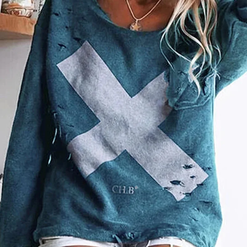 Осенний спортивный костюм с буквами для мальчиков Бесплатная доставка Футболки