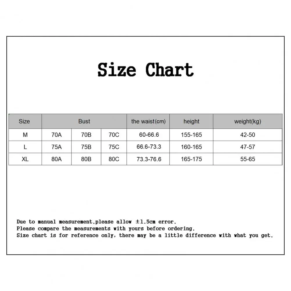 

Women Swimwear Long Sleeve Top Vest Briefs Boxers Pants Wetsuit Swimsuit Set