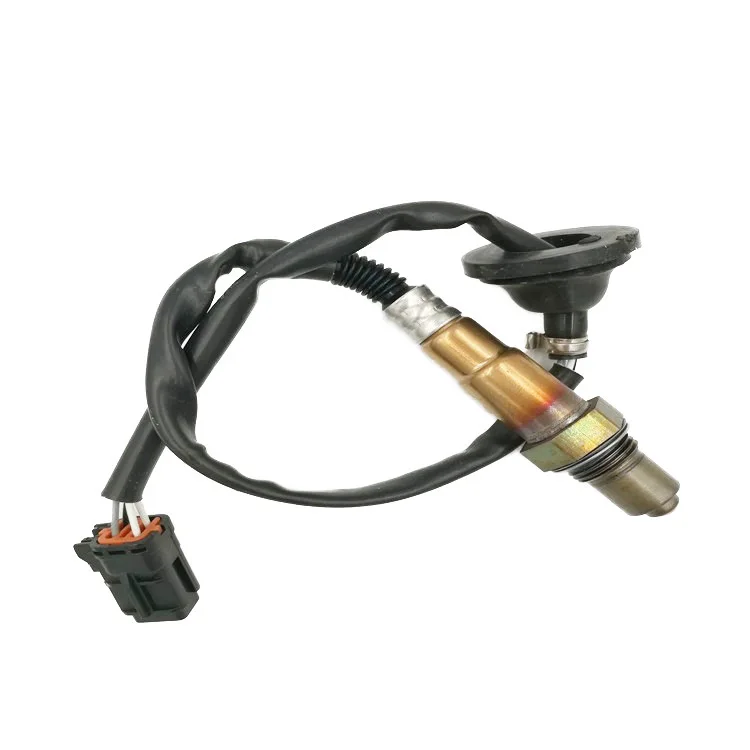 

Для Sonata 8-го поколения 39210-2e700 39210-2e800 39210-2e400