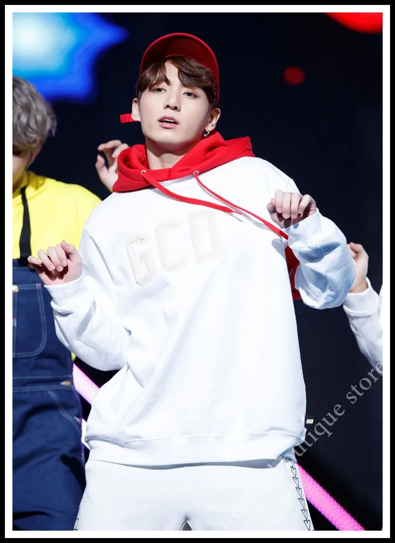 Kpop Bangtan плакат для мальчиков, jungkook, rm, v, jimin, jin, suga, j-hope, 2019new украшение живопись hd фото-наклейка для стены домашний декор/7