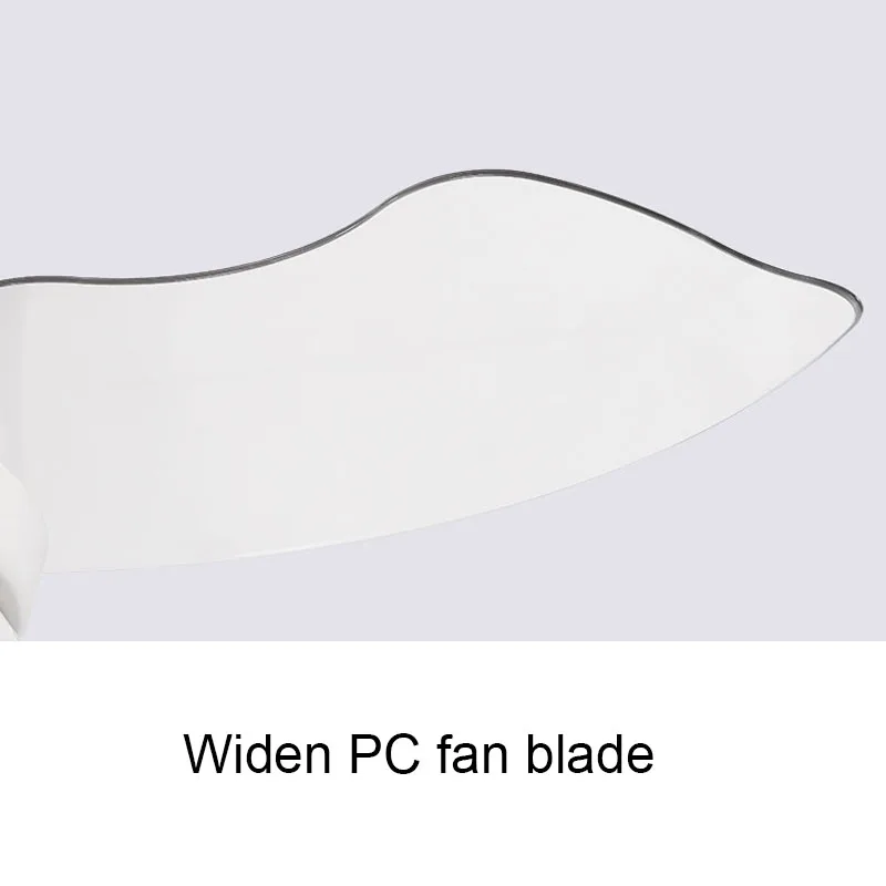 

LED Modern Alloy Acryl ABS Bluetooth Musical Ceiling Fan.LED Lamp.LED Light.Ceiling Lights.LED Ceiling Light.For Foyer Bedroom