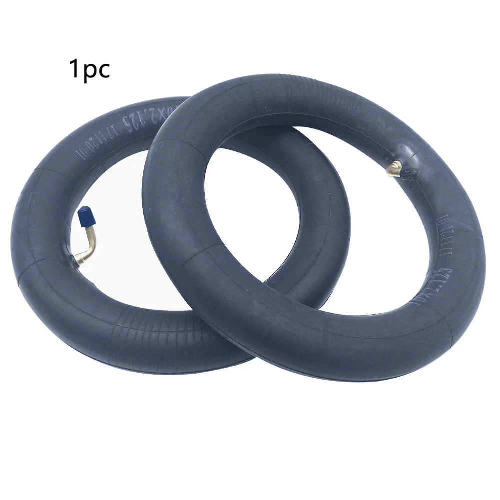 10 дюймов колеса аксессуары Ховерборд Замена Прочный Электрический скутер