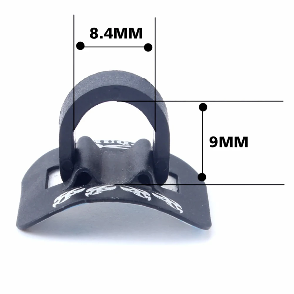 10 шт. подвесные тормоза для горного и дорожного велосипеда |