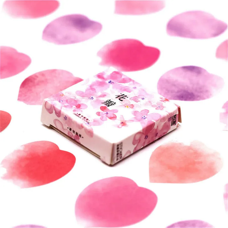 40 шт. наклейки для ноутбука чемодана гитары холодильника|Наклейки творчества| |