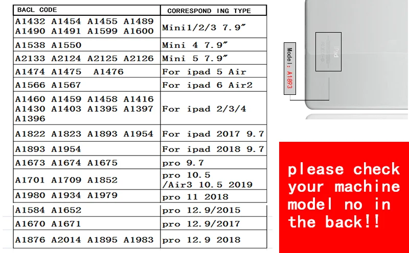 Твердый кожаный чехол для ipad Air 2 ipad / 9,7 планшет 360 вращающийся стенд защитный чехол для ipad 5 6+ ручка