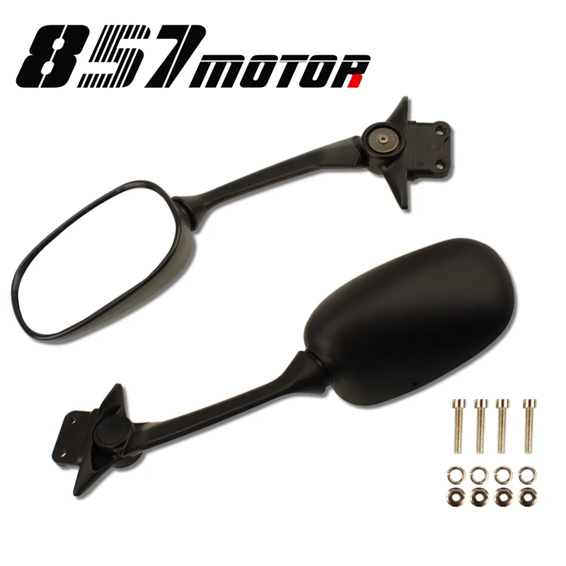 Мотоциклетное боковое зеркало для Yamaha TMAX 530 заднего вида T MAX TMAX530 2012 2013 2014 12 13