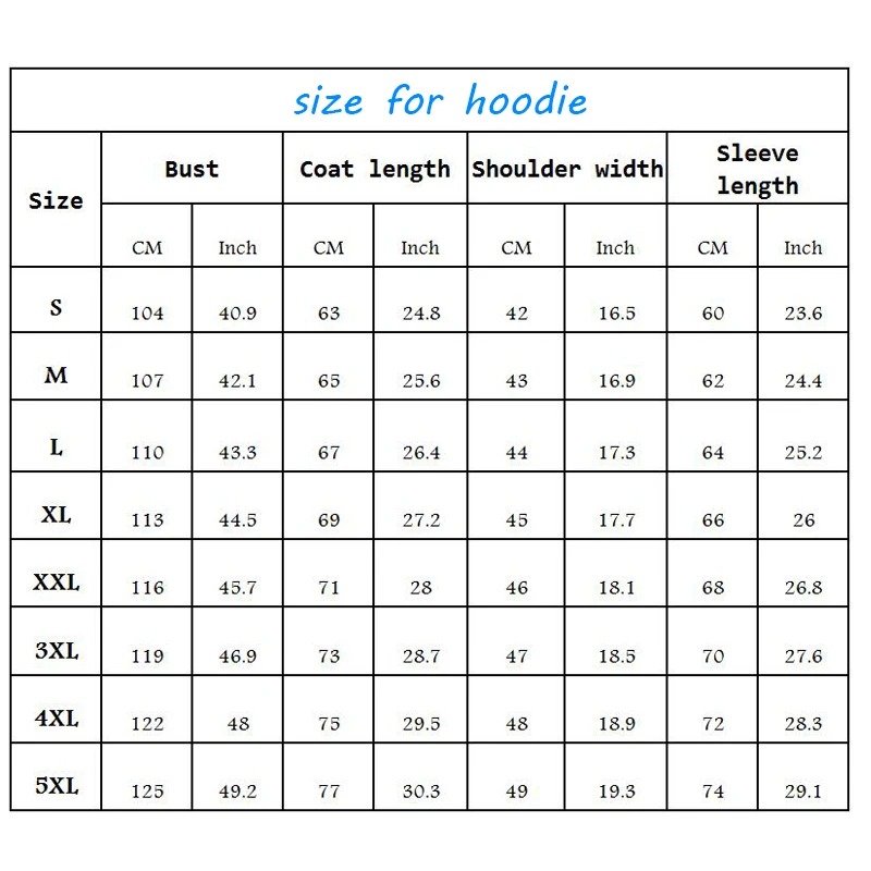 

Movie Salvador Dali Hoodie Sweatshirt Jacket Clothes Costume La Casa De Papel Red Hoody Hooded Men Male Autumn Coat Halloween