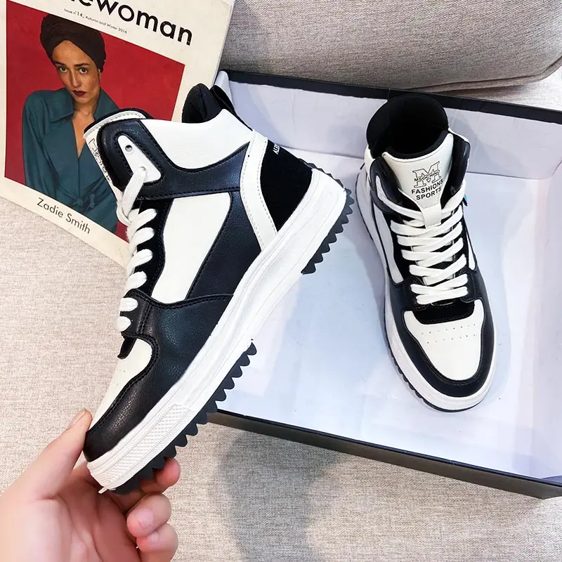 

Snekers Women Running Shoes Aqua Sports Woman 2021 Vulcanized Sneakers Women 2021 Designer Woman Sport Tennis