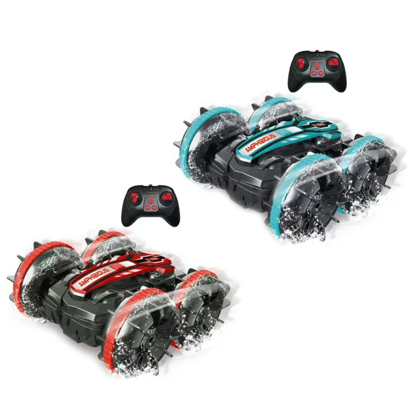 

Изысканная модель внедорожника с дистанционным управлением для мальчиков подарок на день рождения G2AE