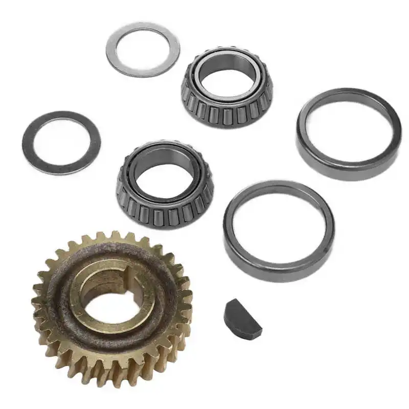 

GW-1064 Drive Bearing Kit Stable Performance Drive Gear Kit GW-11527 for Engine