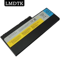 lmdtk new 4cells laptop battery for lenovo ideapad u350 u350 20028 u350w u350 2963 57y6265 l09c4p01 free shipping