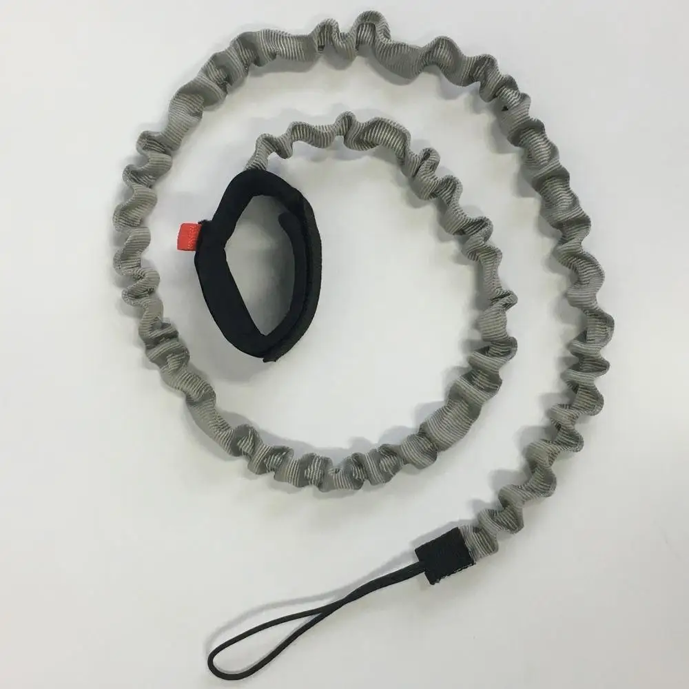 Поводок для серфинга/украшение из фольги на запястье поводок крыльев