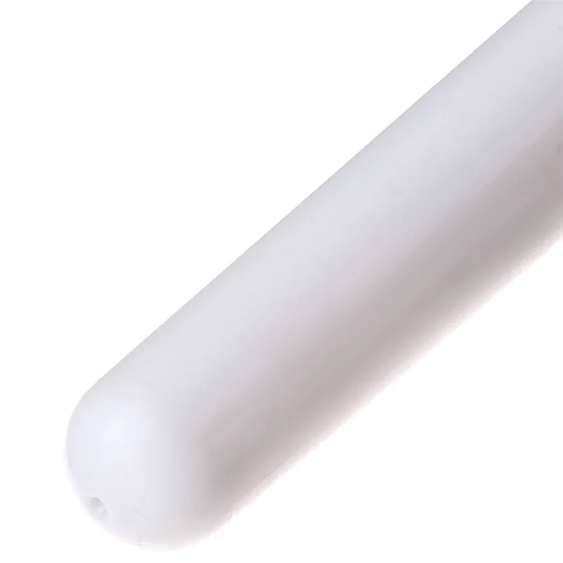 USB нагревательный стержень + мастурбатор чашка теплая Вагина для секс-кукол