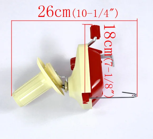 1 шт. натуральная деревянная ручная намотка шампуней пластиковая