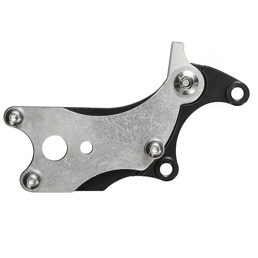 50% Горячее предложение! Профессиональное Алюминий сплава Регулируемый дисковый