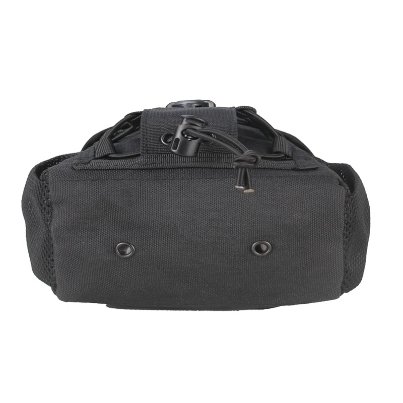

Tactical Accessory Bag Molle Accessory Bag Outdoor Sports Bag Cycling Bag Hot