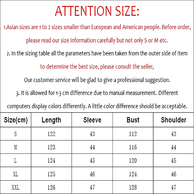 

2020 New Hooded White Duck Down Jacket Women Plus Size Thick Winter Jacket Women Warm Parka Puffer Jacket Abrigos AW854 YY1537
