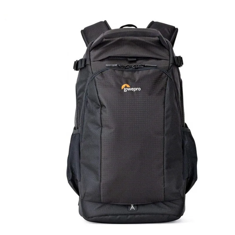 

Фотосумка Flipside 300 AW II Lowepro для цифровой зеркальной камеры, Рюкзаки + всепогодный чехол