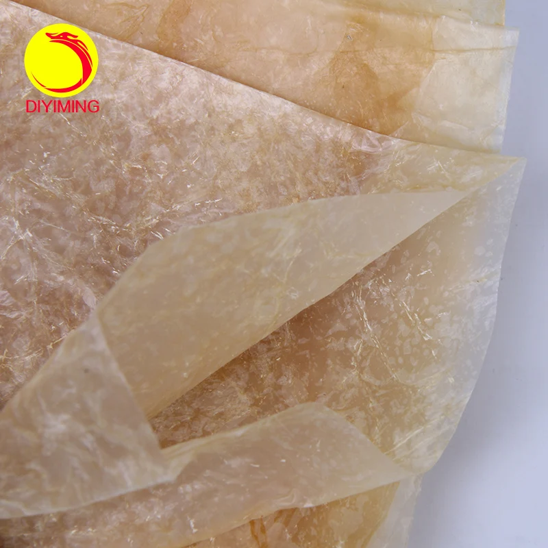 3 шт. колбасные изделия ширина 134 мм диаметр 85 длина 200 мм|Спринцовки| |