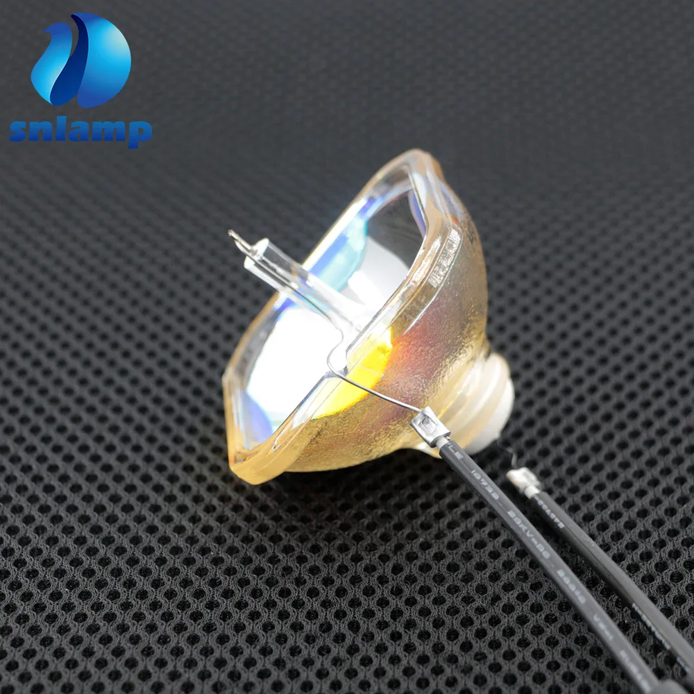 Высокое качество лампой ELPLP49 V13H010L49 для EH-TW2800 EH-TW2900 EH-TW3000 EH-TW3200 EH-TW3500 EH-TW3800 EH-TW4000 EH-TW44