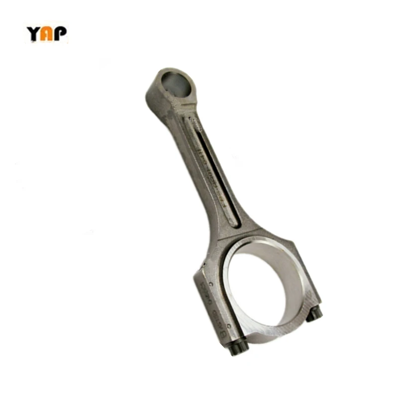 New Connecting Rod FOR FITHyundai Santa Fe G6EA 2.7L V6 23510-3E101 2007-2009 |