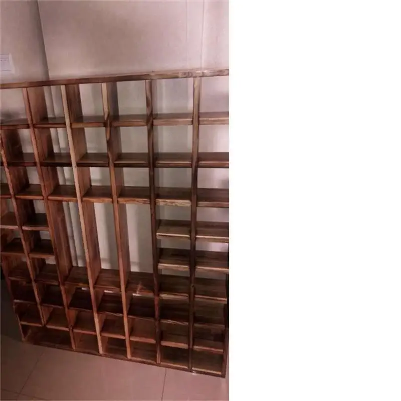 Деревянная мебель Meble Do Salonu Commode Chambre вспомогательное оборудование для гостиной