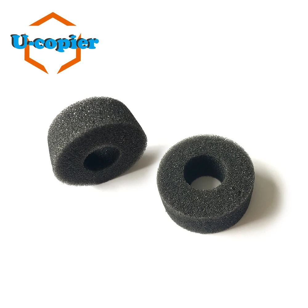 1 комплект/22 шт. оригинальный качественный фотографический прибор для кормления