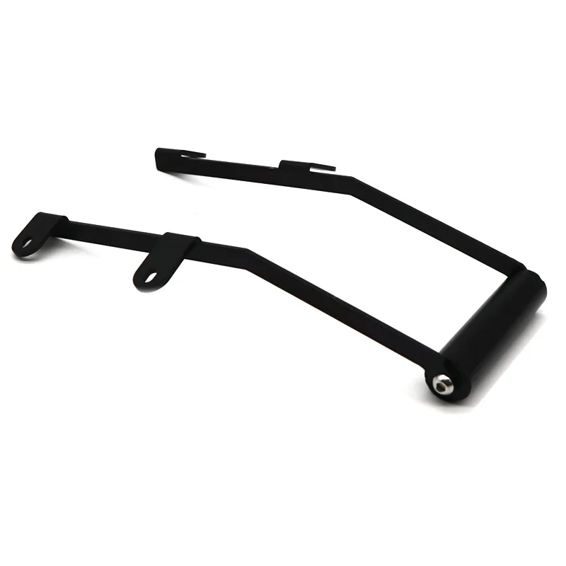 nc750 x mobile phone holder mount for honda nc750x 2016 2017 2018 2019 2020 moto navigation support gps bracket free global shipping