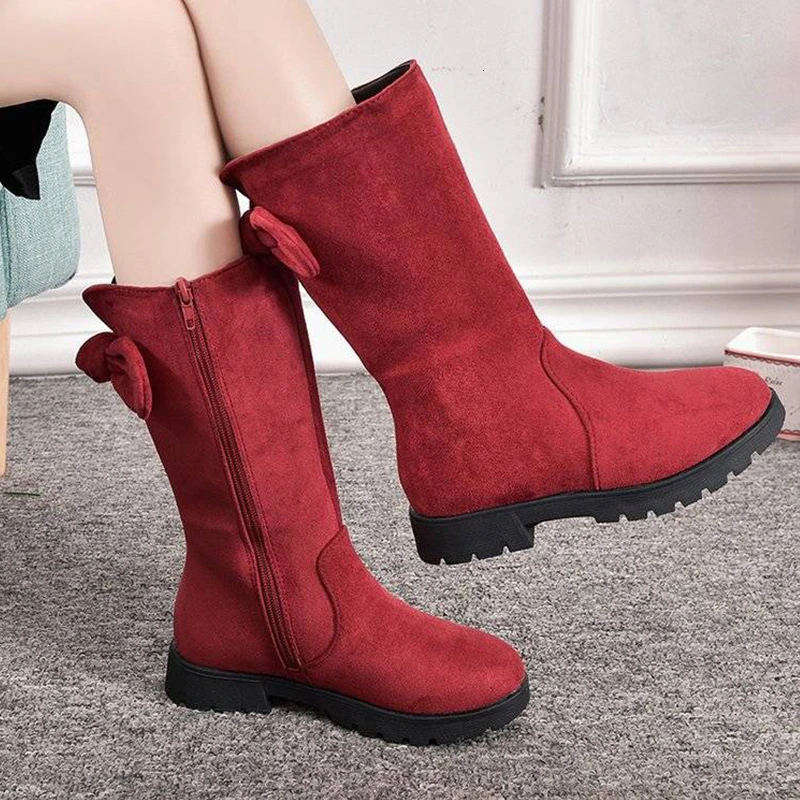 Детская обувь для малышей ботинки мальчиков и девочек кожаные детские зимние Martin