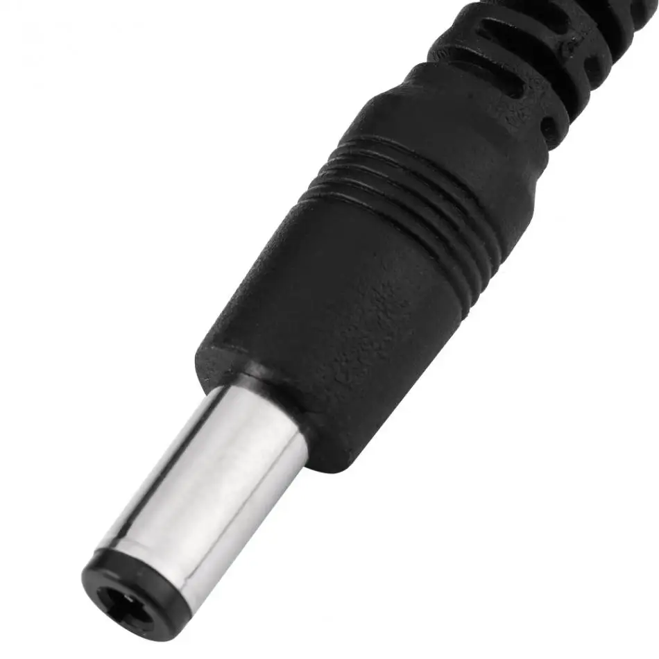 Источник питания AC DC 5V 12V 24V 1A 2A 3A 5A 6A 8A, трансформатор 110V 220V на 9V 13V 15V, адаптер 5 12 24 вольта для светодиодной ленты.